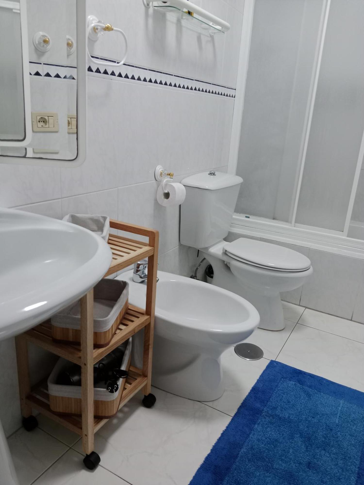 Casitarino Puerto de Santiago (Tenerife) Quarto foto